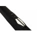 Бігова доріжка  Hop-Sport KS-3202-25C - фото №7